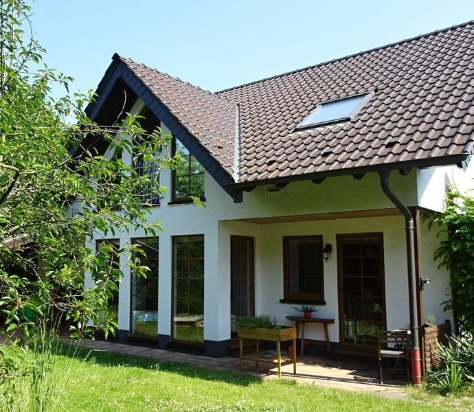 Bild der Immobilie in Rommerskirchen Nr. 1