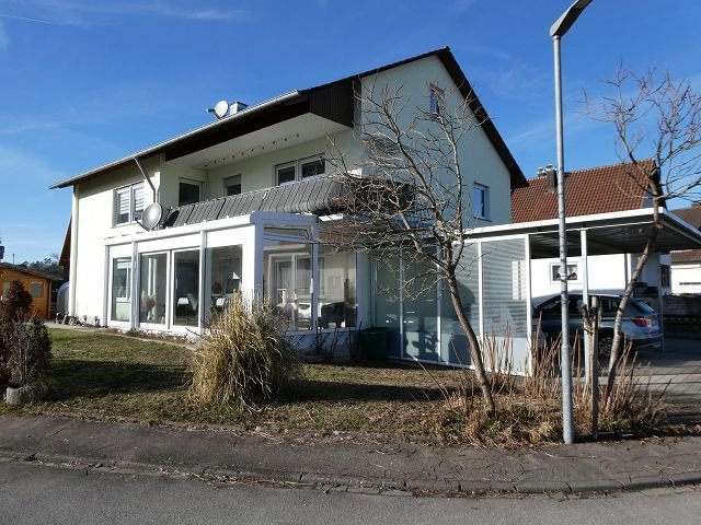 Bild der Immobilie in Orsingen-Nenzingen Nr. 1