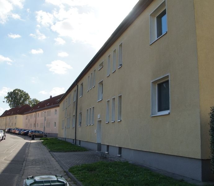 Bild der Immobilie in Zwenkau Nr. 1