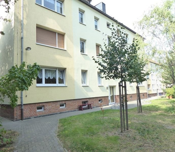 Bild der Immobilie in Bad Düben Nr. 1
