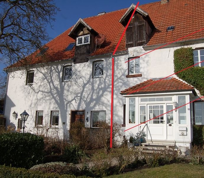 Bild der Immobilie in Marsberg Nr. 1