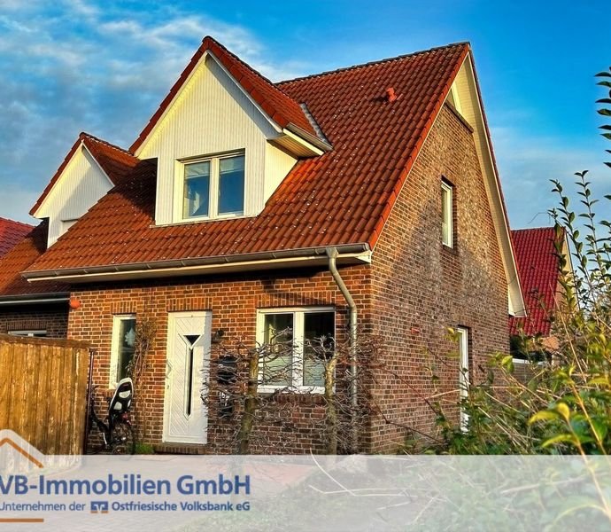 Bild der Immobilie in Leer (Ostfriesland) Nr. 1