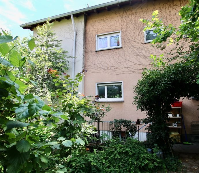 Bild der Immobilie in Königstein im Taunus Nr. 1