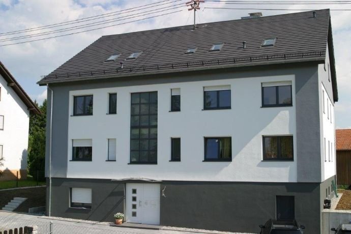 Bild der Immobilie in Babenhausen Nr. 1