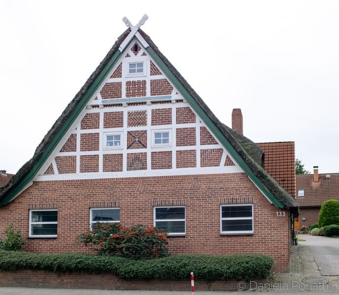 Bild der Immobilie in Buxtehude Nr. 1