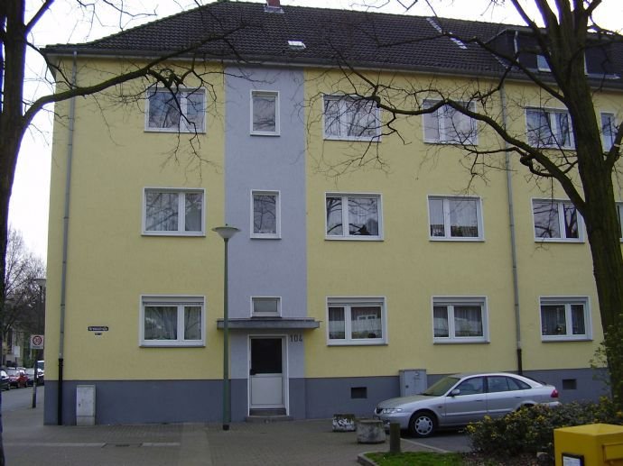 Bild der Immobilie in Gelsenkirchen Nr. 1
