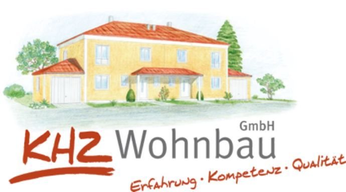 Bild der Immobilie in Gaimersheim Nr. 1