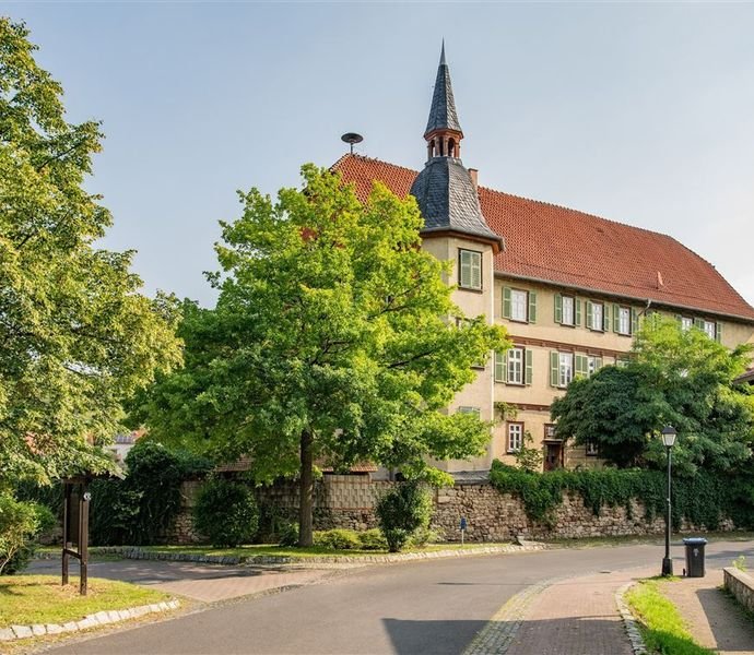 Bild der Immobilie in Eisenach Nr. 1