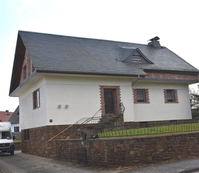 Bild der Immobilie in Regis-Breitingen Nr. 1