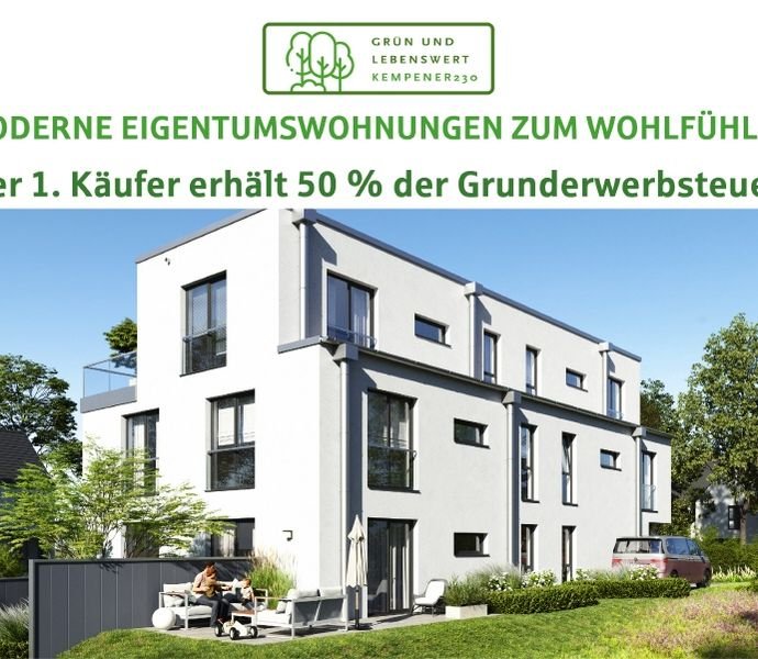 Bild der Immobilie in Bergisch Gladbach Nr. 1