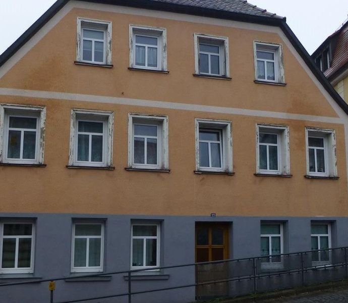 Bild der Immobilie in Neustadt a.d. Aisch Nr. 1