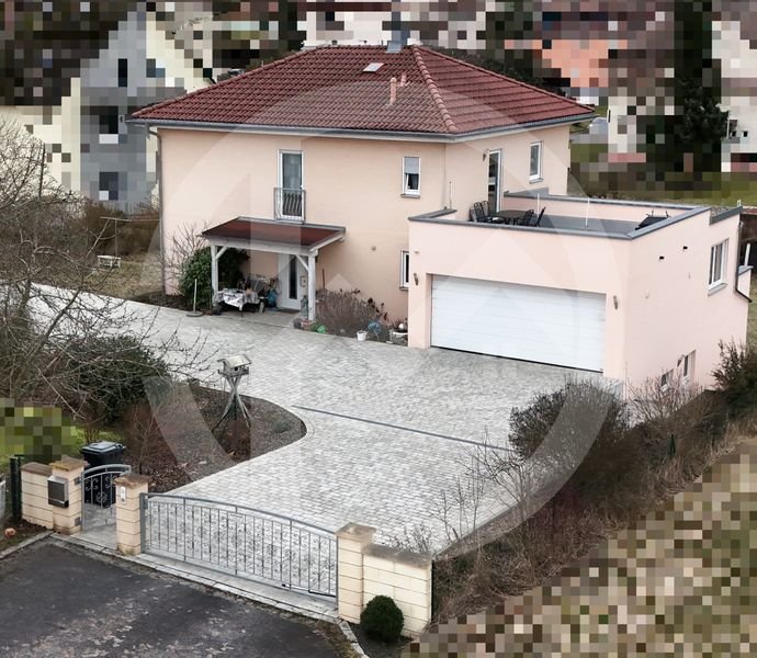 Bild der Immobilie in Sulzbach-Rosenberg Nr. 1