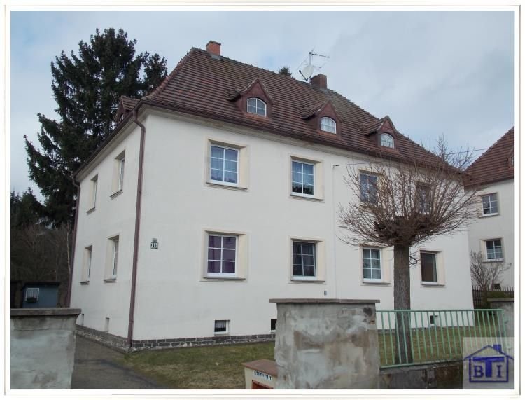 Bild der Immobilie in Seifhennersdorf Nr. 1
