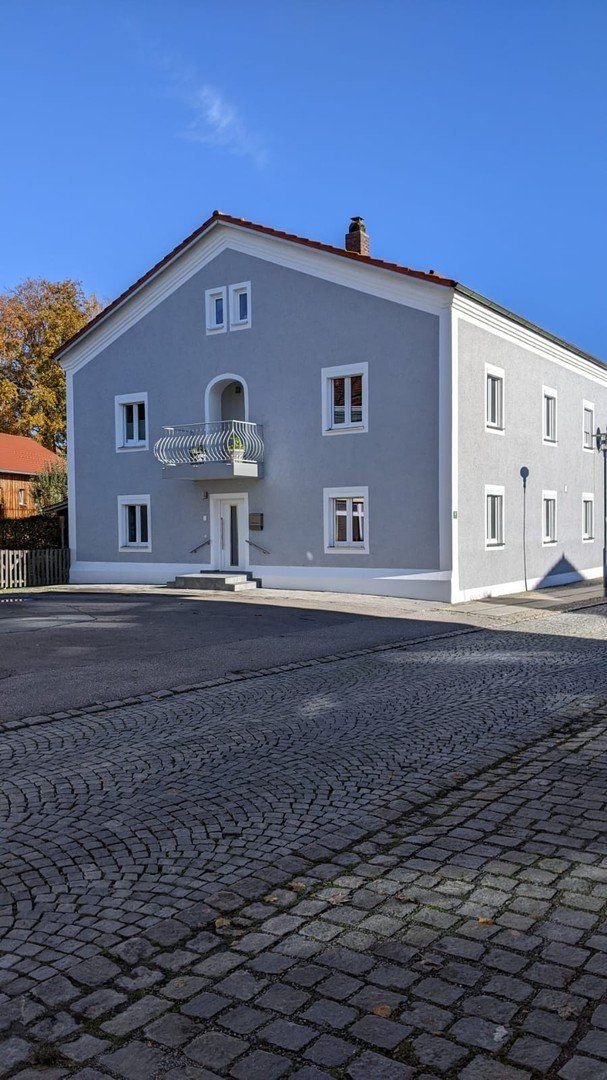Bild der Immobilie in Bad Birnbach Nr. 1