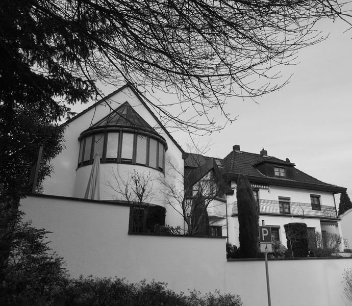 Bild der Immobilie in Goldbach Nr. 1