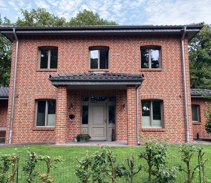 Bild der Immobilie in Hövelhof Nr. 1
