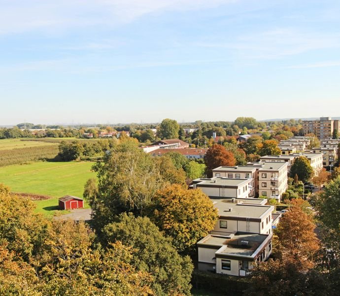 Bild der Immobilie in Buxtehude Nr. 1