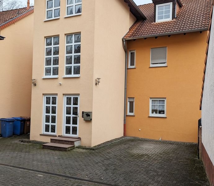 Bild der Immobilie in Ramstein-Miesenbach Nr. 1