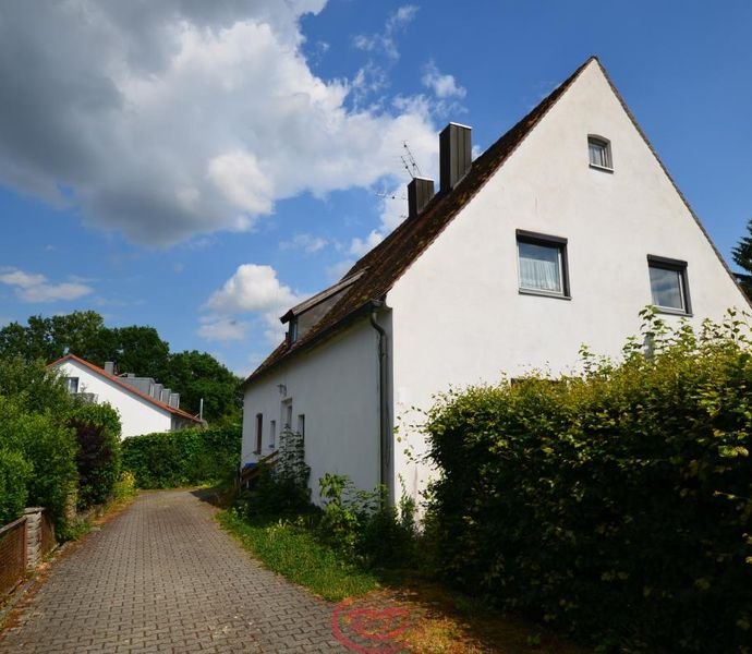 Bild der Immobilie in Taufkirchen (Vils) Nr. 1