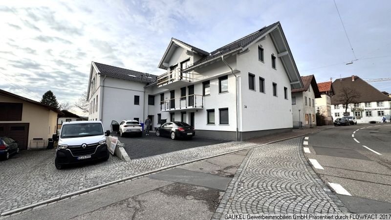 Bild der Immobilie in Altusried Nr. 1