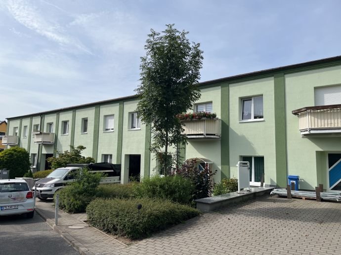 Bild der Immobilie in Stollberg/Erzgeb. Nr. 1