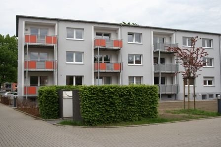 Bild der Immobilie in Duisburg Nr. 1