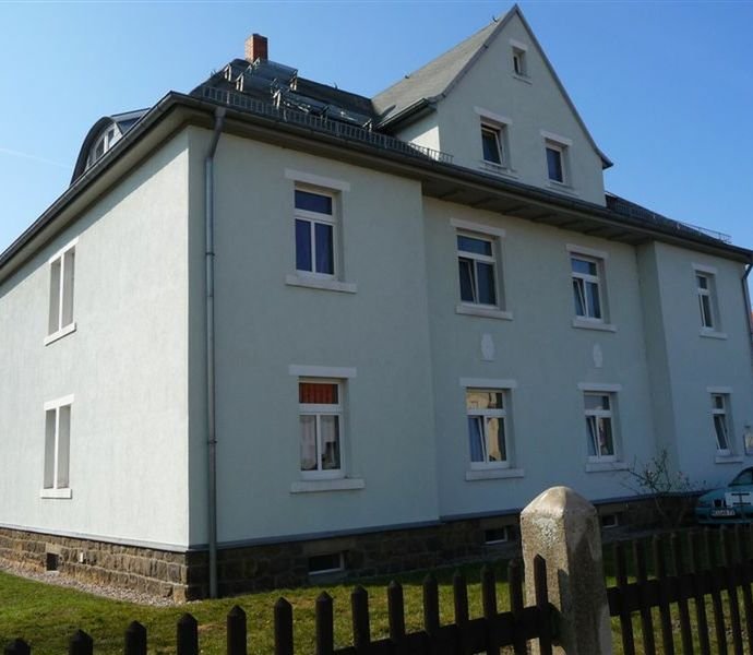 Bild der Immobilie in Radebeul Nr. 1