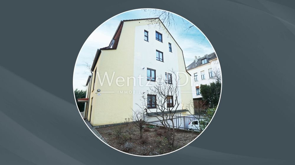 Bild der Immobilie in Wiesbaden Nr. 1