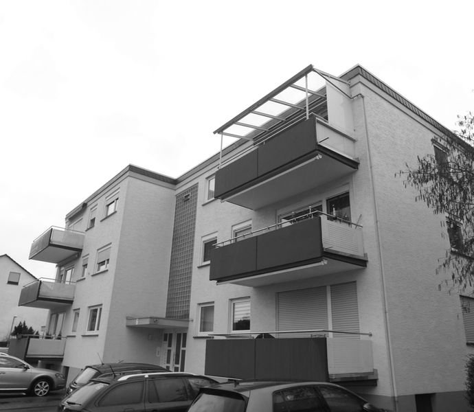 Bild der Immobilie in Hattersheim am Main Nr. 1