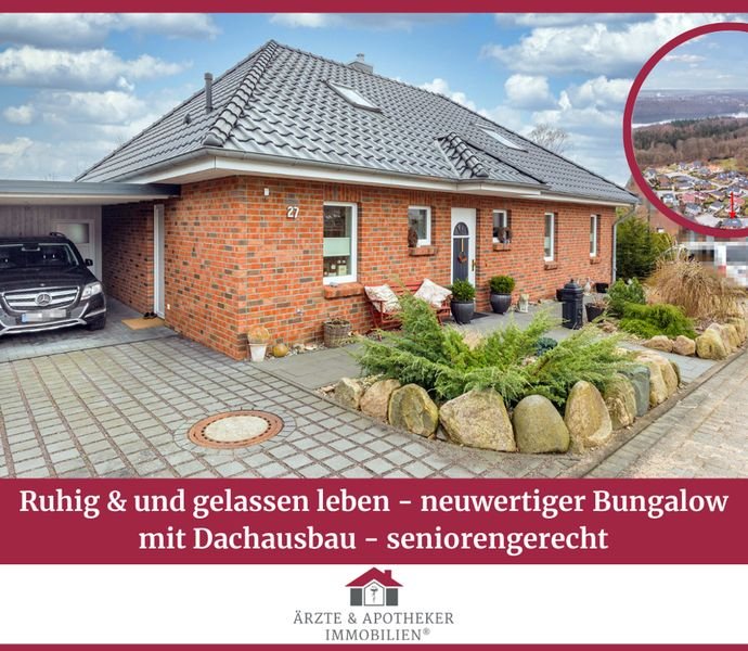 Bild der Immobilie in Ratzeburg Nr. 1
