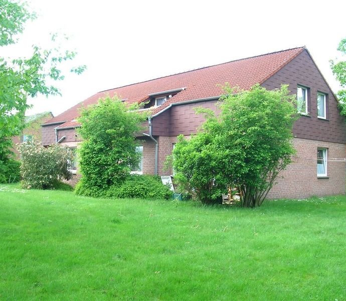 Bild der Immobilie in Bruchhausen-Vilsen Nr. 1