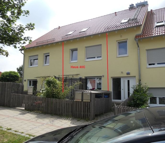 Bild der Immobilie in Bad Abbach Nr. 1
