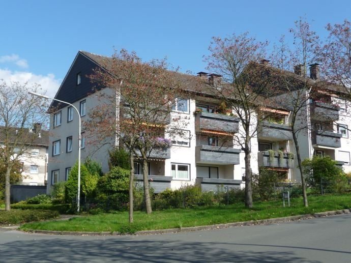Bild der Immobilie in Arnsberg Nr. 1