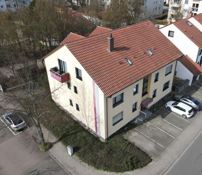 Bild der Immobilie in Eisenberg (Pfalz) Nr. 1