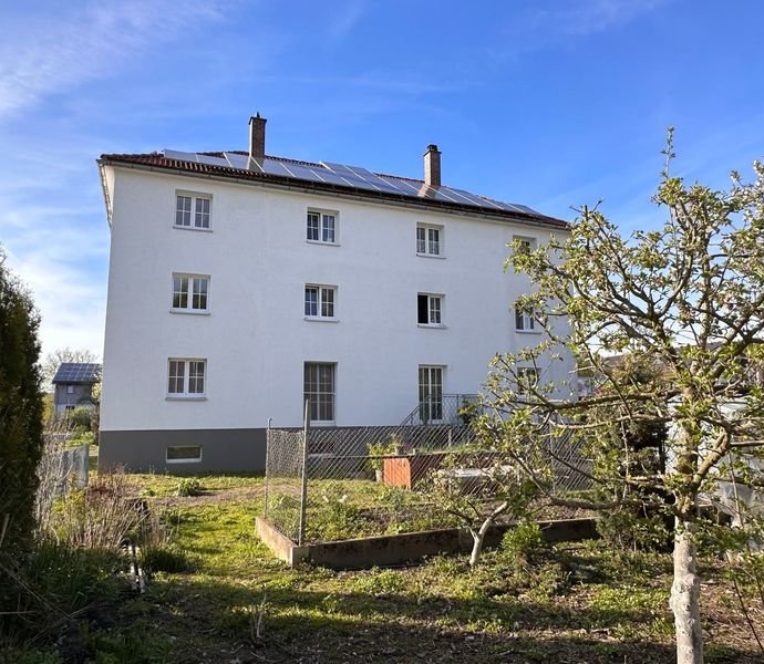 Bild der Immobilie in Leutkirch im Allgäu Nr. 1