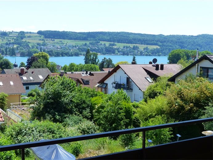 Bild der Immobilie in Gaienhofen Nr. 1