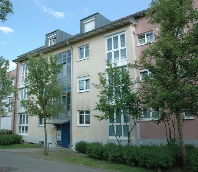 Bild der Immobilie in Sindelfingen Nr. 1