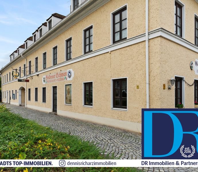 Bild der Immobilie in Neuburg a.d. Donau Nr. 1