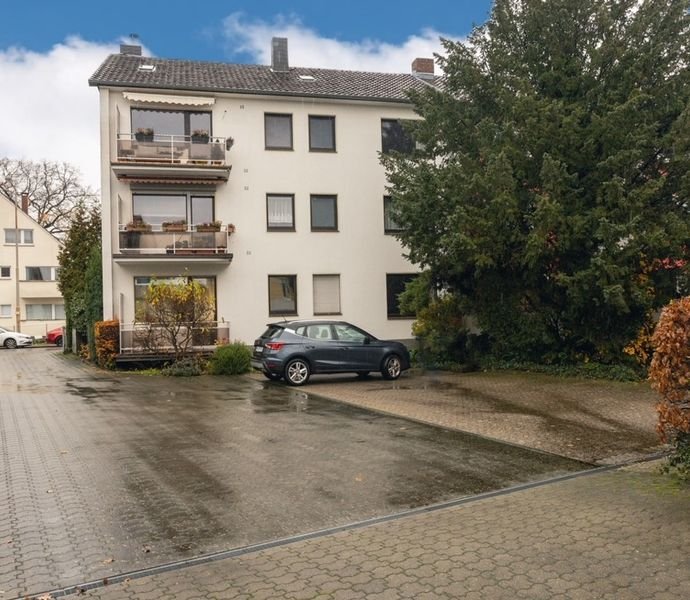 Bild der Immobilie in Leverkusen Nr. 1