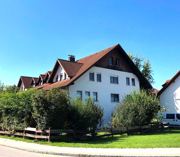 Bild der Immobilie in Isny im Allgäu Nr. 1