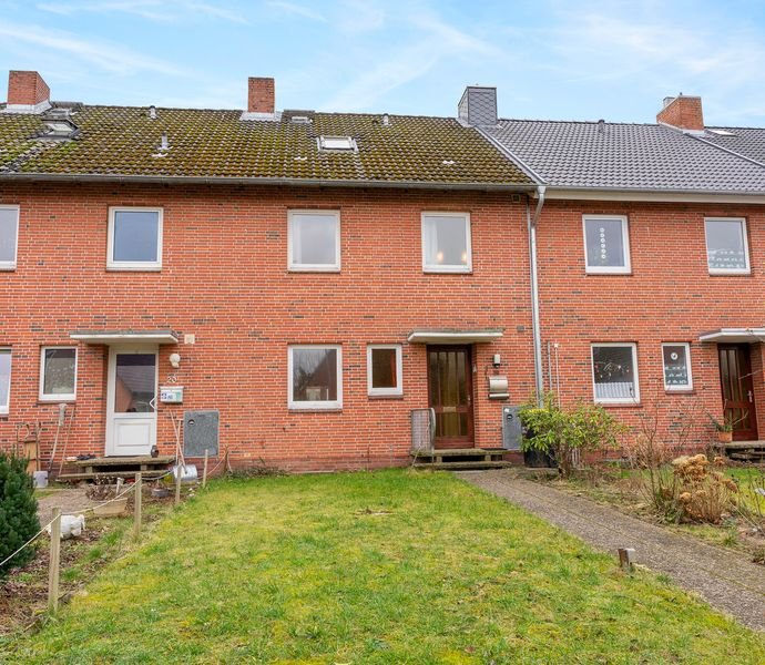 Bild der Immobilie in Schacht-Audorf Nr. 1