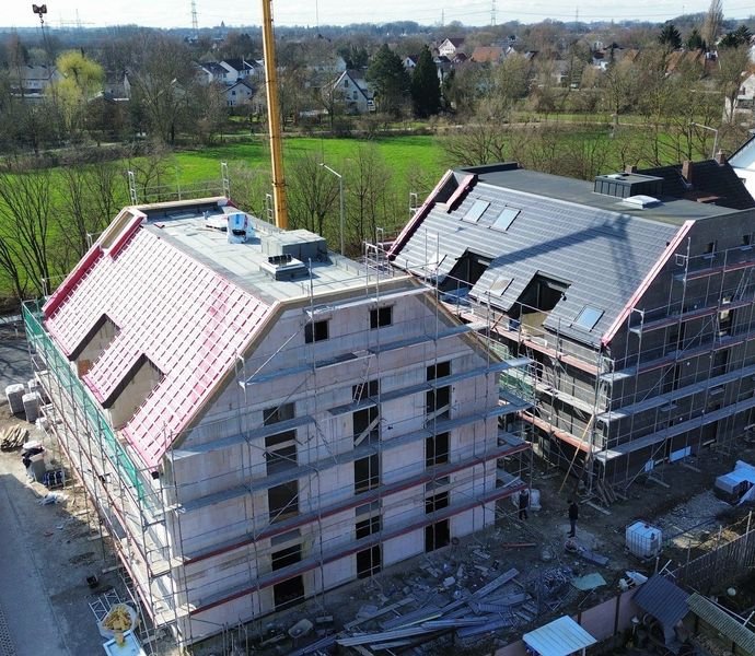 Bild der Immobilie in Paderborn Nr. 1