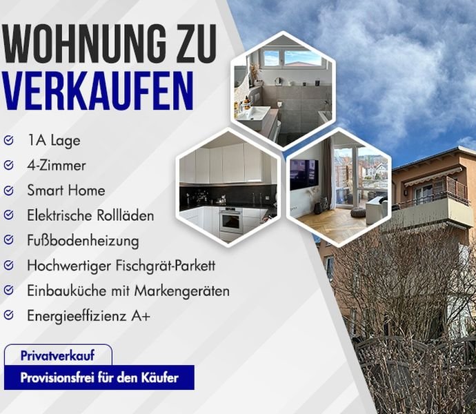 Bild der Immobilie in Eichenau Nr. 1