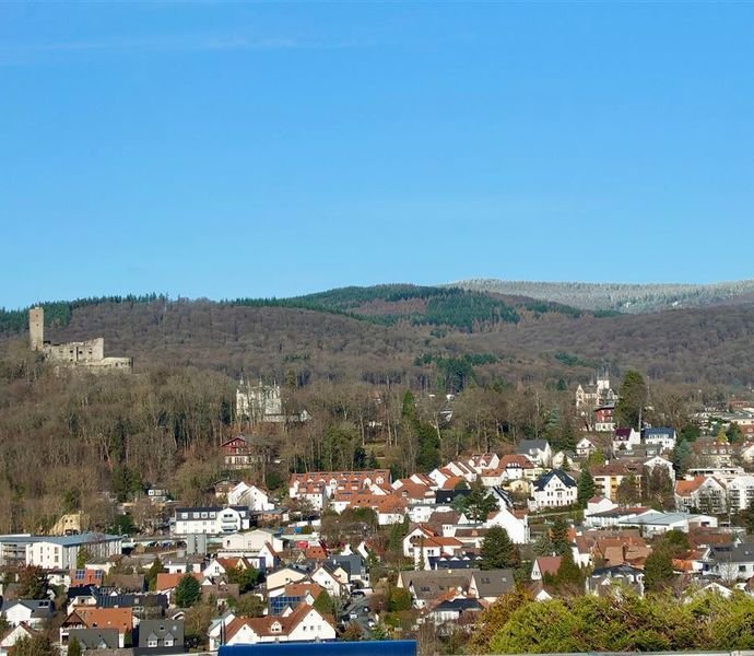 Bild der Immobilie in Königstein im Taunus Nr. 1