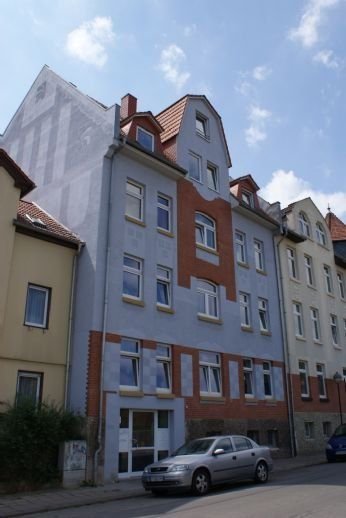 Bild der Immobilie in Gotha Nr. 1