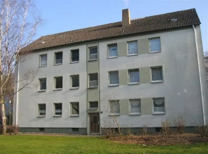 Bild der Immobilie in Bochum Nr. 1