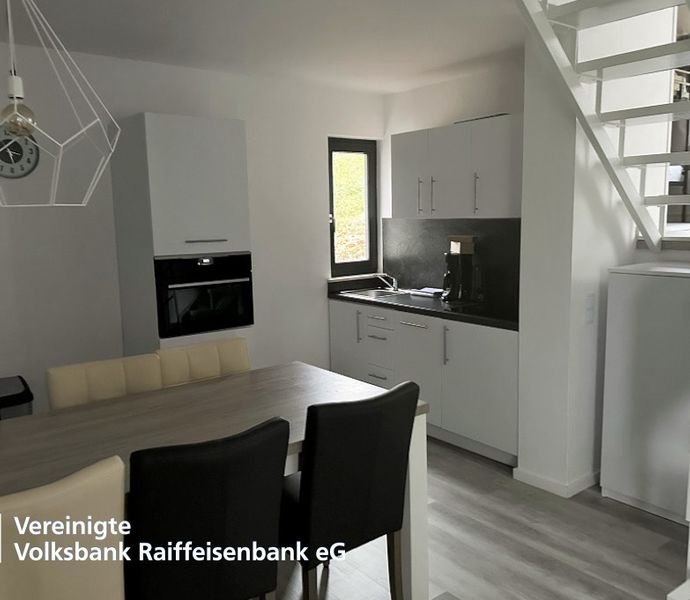 Bild der Immobilie in Oberhambach Nr. 1