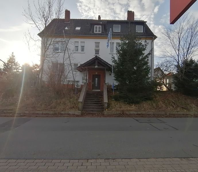 Bild der Immobilie in Salzgitter Nr. 1