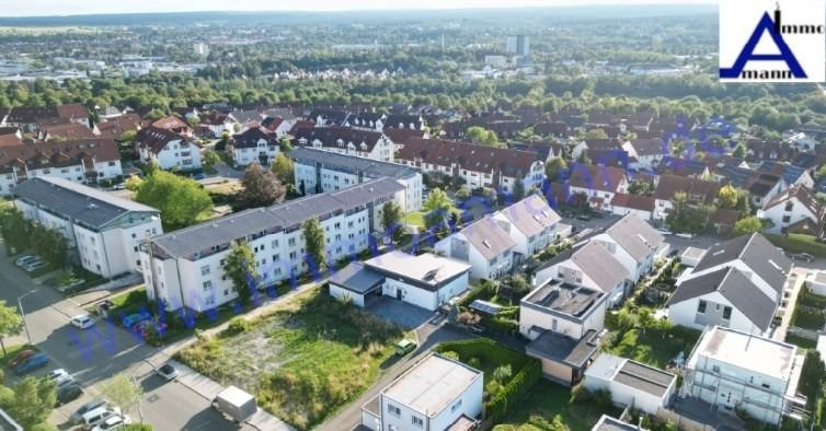 Bild der Immobilie in Villingen-Schwenningen Nr. 1