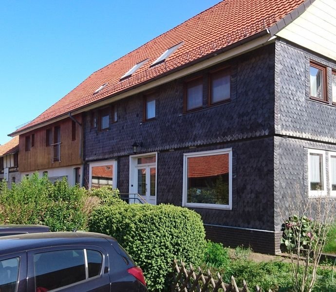 Bild der Immobilie in Alfeld (Leine) Nr. 1